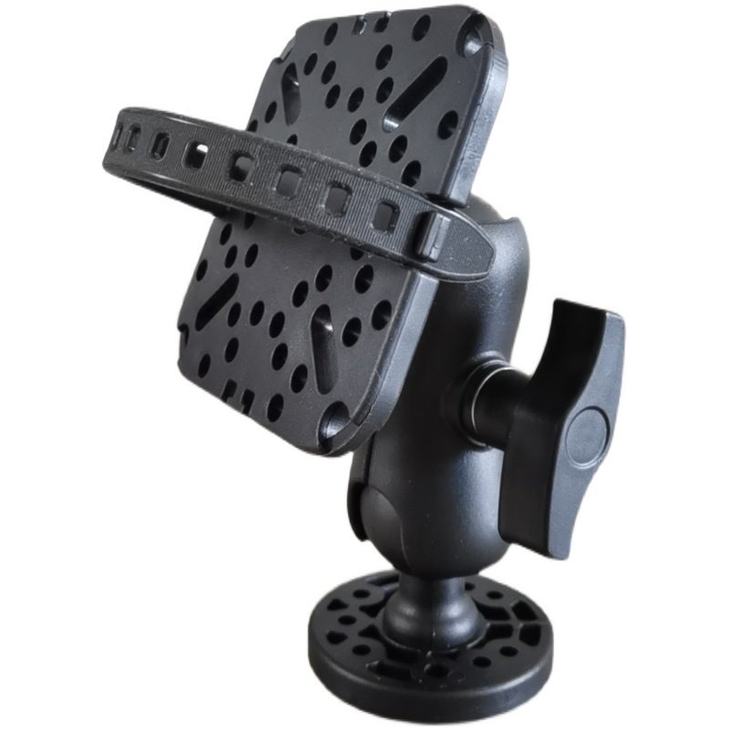 Multifunctional Universal Kaya - Fish Finder Mount ulasan dan harga