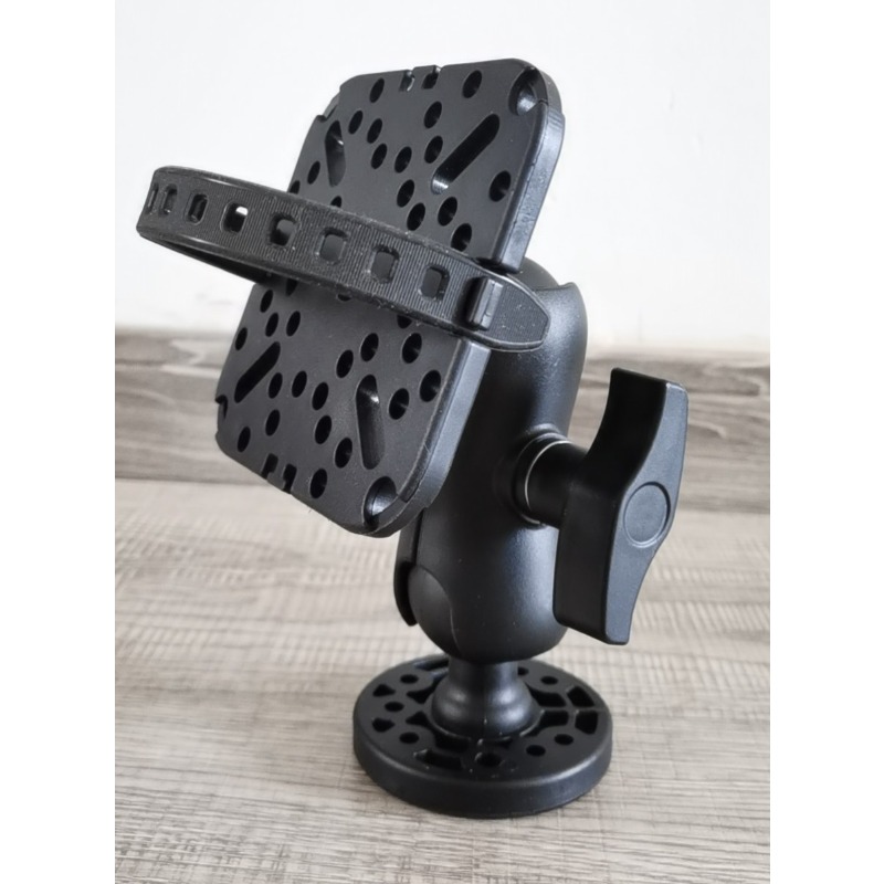 Multifunctional Universal Kaya - Fish Finder Mount ulasan dan harga