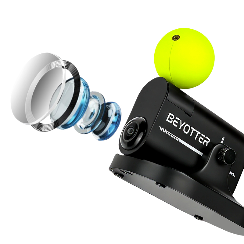 Portable Underwater Fish Finde - Fish Finder Portable ulasan dan harga