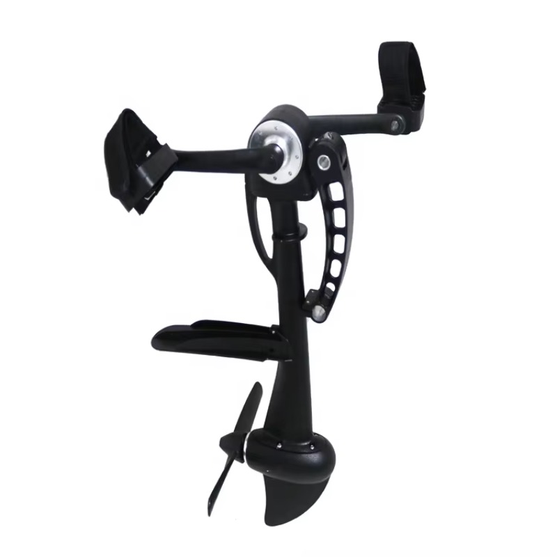 STLFMarine Fish Finders Mount  - Fish Finder Mount ulasan dan harga