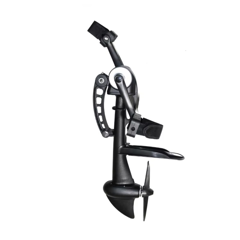 STLFMarine Fish Finders Mount  - Fish Finder Mount ulasan dan harga