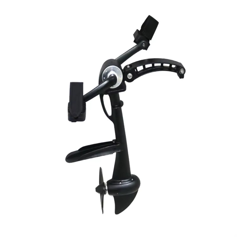 STLFMarine Fish Finders Mount  - Fish Finder Mount ulasan dan harga