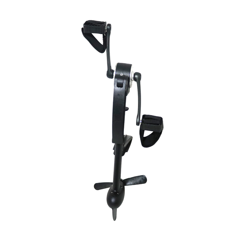 STLFMarine Fish Finders Mount  - Fish Finder Mount ulasan dan harga
