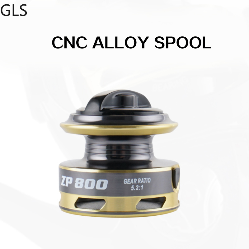 Mini Reel 500/800 Series EVA G - Daiwa Reel Bg ulasan dan harga