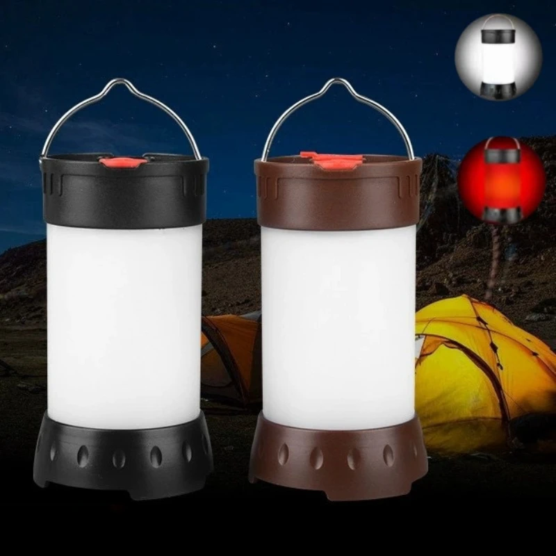 Magnetic Portable White Red Ca - Fish Finder Charger ulasan dan harga