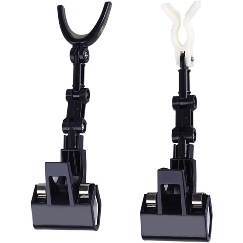 Fishing Bracket Bridge Raft Fi - Fish Finder Transducer ulasan dan harga