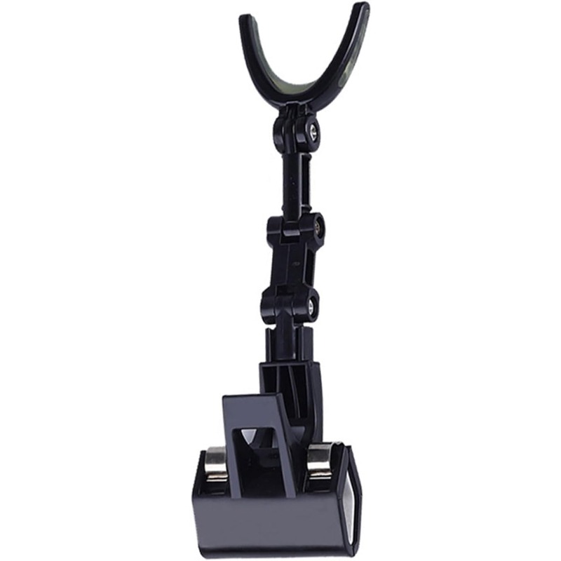 Fishing Bracket Bridge Raft Fi - Fish Finder Transducer ulasan dan harga