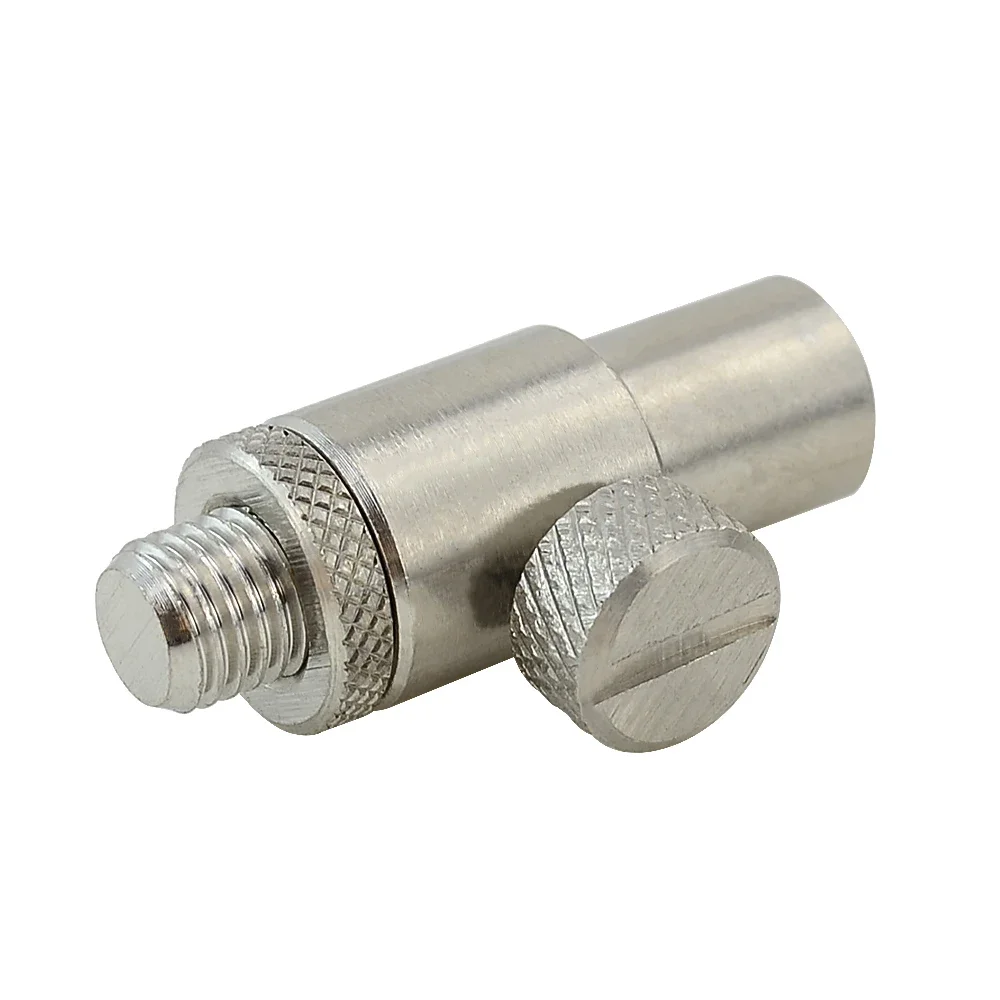Hirisi Stainless Steel Quick R - Fish Alarm ulasan dan harga