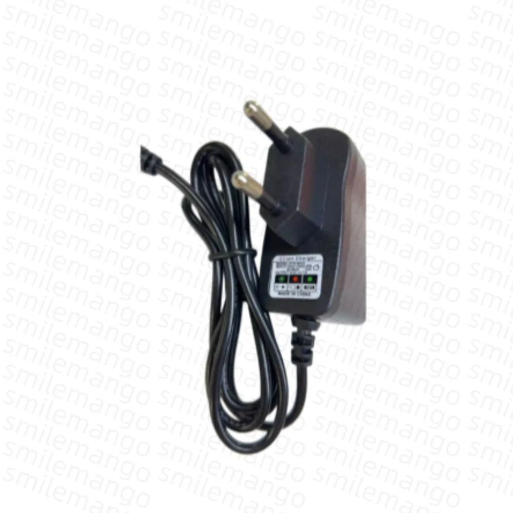 7.4V 12000mAh Battery with USB - Fish Finder Charger ulasan dan harga