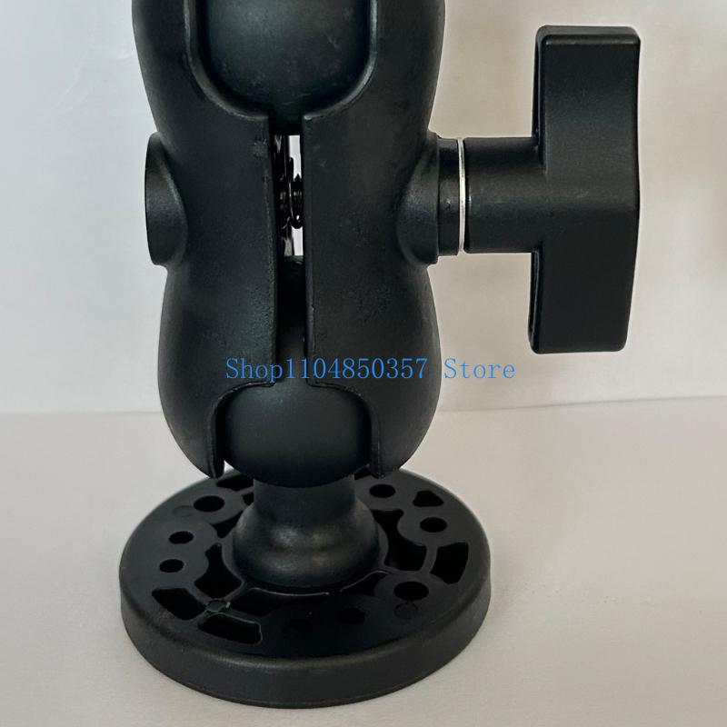 652F Electronic Fishfinder Rot - Fish Finder Mount ulasan dan harga