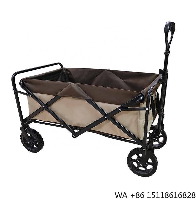 2026 Light Weight Portable Uti - Fishing Light ulasan dan harga