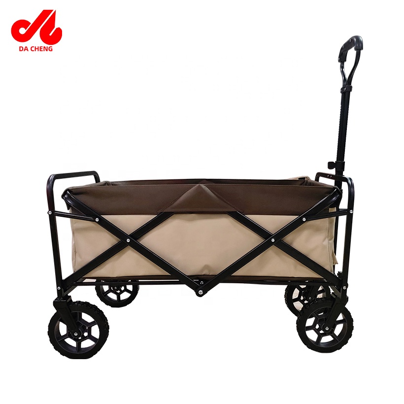 2026 Light Weight Portable Uti - Fishing Light ulasan dan harga