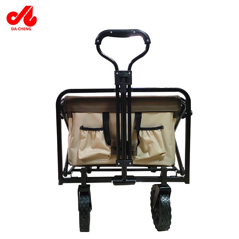 2026 Light Weight Portable Uti - Fishing Light ulasan dan harga