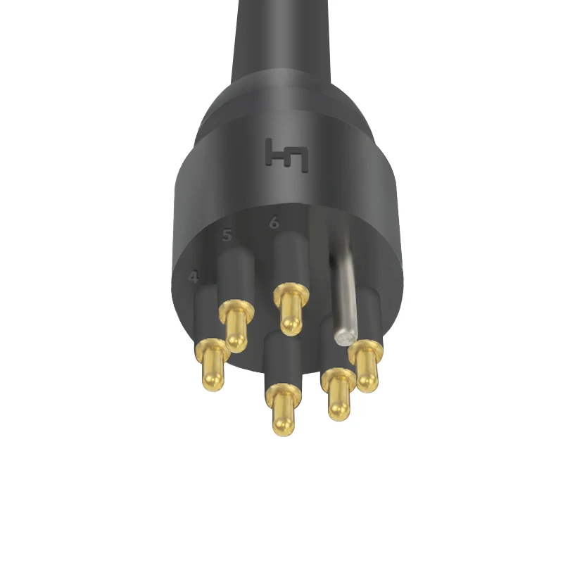 In stock IL6M Underwater Cable - Underwater Camera ulasan dan harga