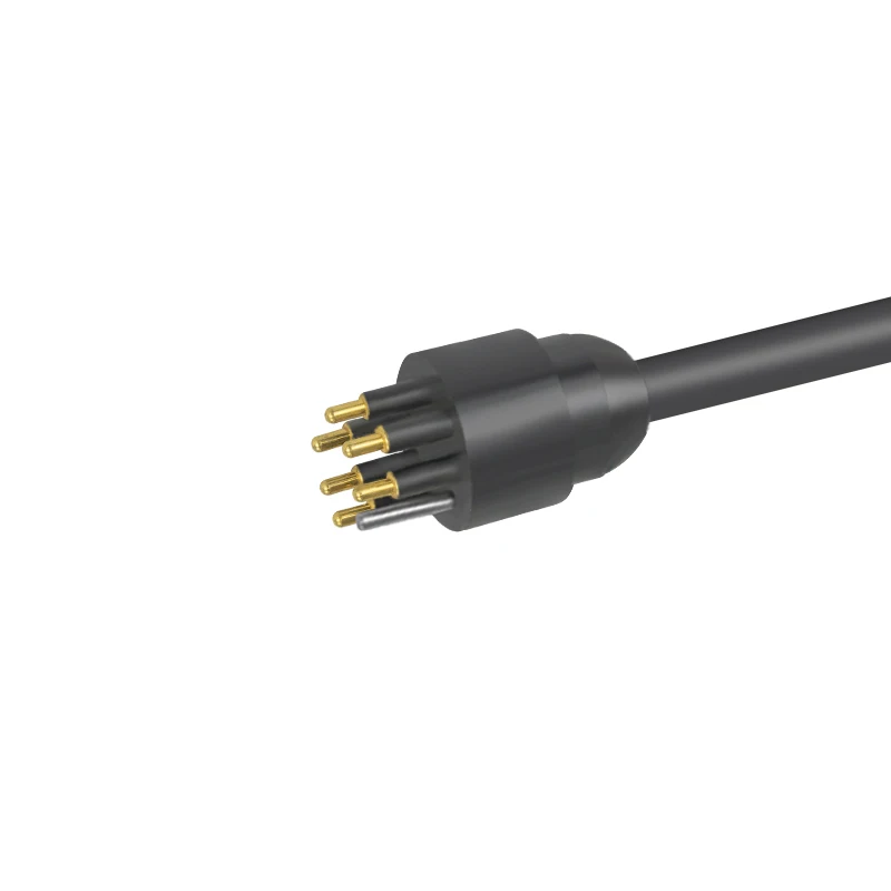 In stock IL6M Underwater Cable - Underwater Camera ulasan dan harga