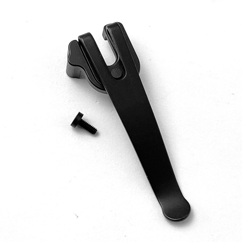 1 Set Stainless Steel Knife De - Penn Reel Battle ulasan dan harga