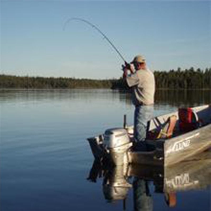 ABHT-Kayak Portable Fish Depth - Fish Finder Portable ulasan dan harga