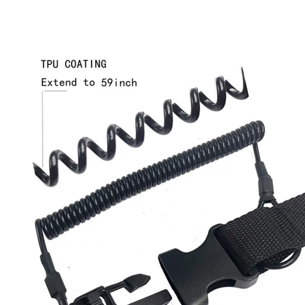 Quick Release Diving Camera La - Underwater Camera ulasan dan harga