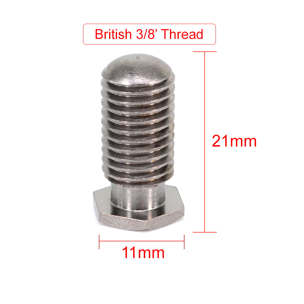 Hirisi 2pcs Carp Fishing Acces - Fish Alarm ulasan dan harga