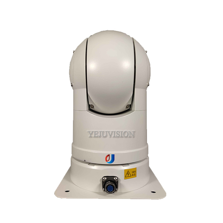 Manufacture Supplier Anti-surg - Fishing Camera ulasan dan harga