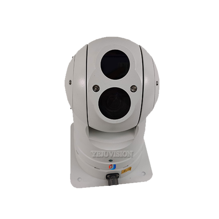 Manufacture Supplier Anti-surg - Fishing Camera ulasan dan harga