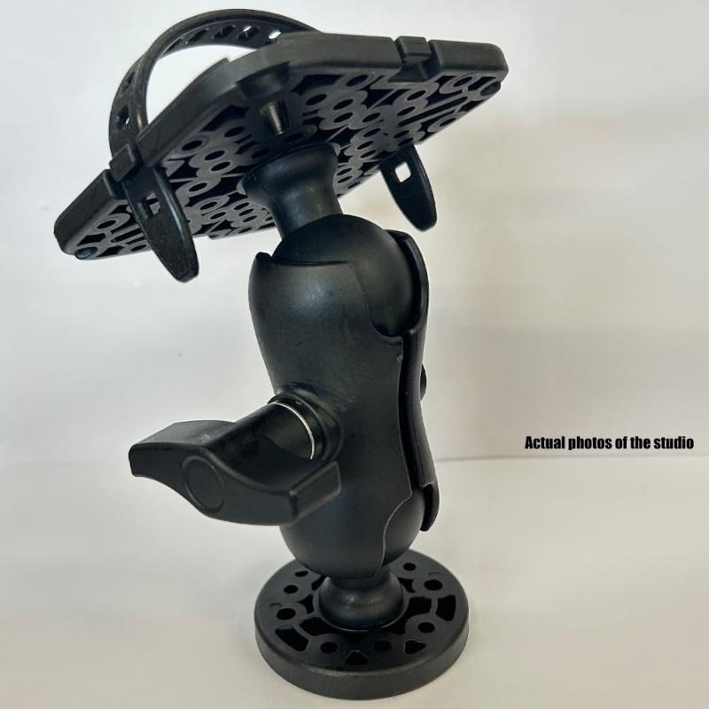 Universals Kayak Fish Finder P - Fish Finder Mount ulasan dan harga