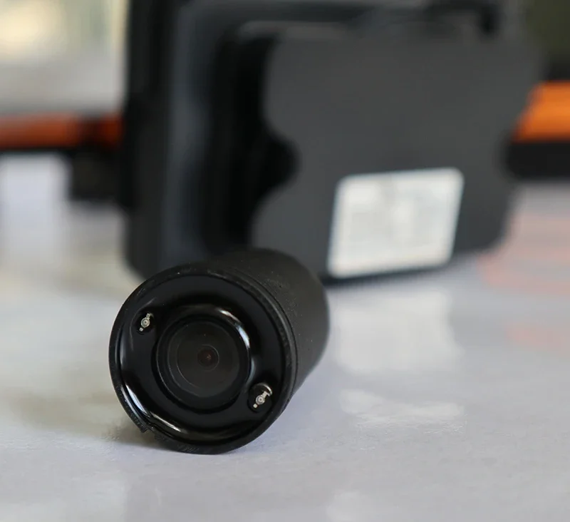 2026LQ-4315A Hot Outdoor Fishi - Underwater Camera ulasan dan harga