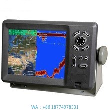 Mr LCD Fish  HP-828Farine Echo - Fish Finder Battery ulasan dan harga