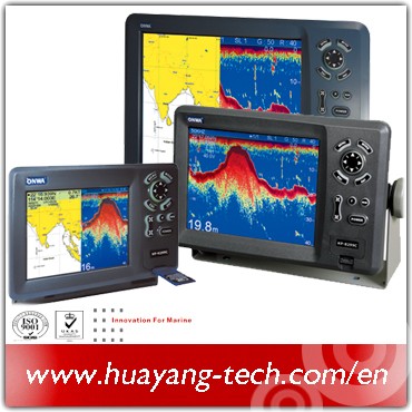 Mr LCD Fish  HP-828Farine Echo - Fish Finder Battery ulasan dan harga